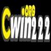 17e040 logo cwin222 (1)